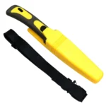 Scuba Diving Knife Sheath Leg & Arm Straps Divers