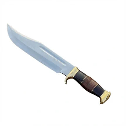 Crocodile Dundee Knife Replica
