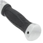 M48 Talon Dagger Stainless Steel Tactical Fixed Blade with Sheath - Image 2