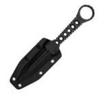 M48 Tanker Combat Dagger with Kydex Sheath - Image 3