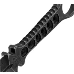 M48 Tanker Combat Dagger with Kydex Sheath