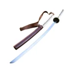 Michonne's Walking Dead Katana Sword