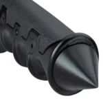 Military Style Fixed Blade Combat Commander V42 Stiletto Dagger