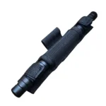 Ninjutsu Kunai Throwing Knife Set