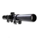 Rapid Range Hunting Tactical Scope for Air Rifles Crossbows - Image 2