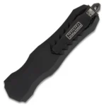 Tactical Automatic OTF Knife