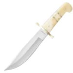 Timber Rattler 2-Piece Bowie Knife Set