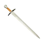 Archer’s Sword Medieval Fantasy Replica Blade - Image 3