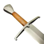 Archer’s Sword Medieval Fantasy Replica Blade