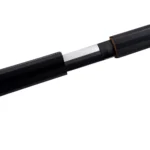 Sasuke Katana Anime Replica Samurai Sword - Image 3