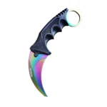 Flashlight Heavy Duty Stun Gun