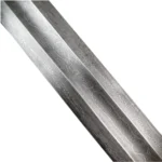 Damascus Viking Sword – Sharp Norse Medieval Blade