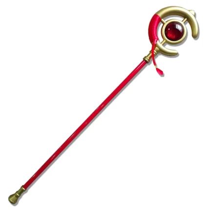FRIEREN Staff of Frieren 150 cm High-Density Foam