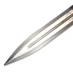 Medieval King Ryan Lion Sword – Collectible Replica