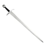 Medieval Owain Glyndŵr Sword Welsh Replica