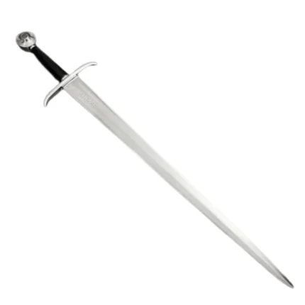Medieval Owain Glyndŵr Sword Welsh Replica