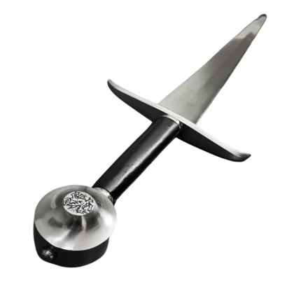 Medieval Owain Glyndŵr Sword Welsh Replica
