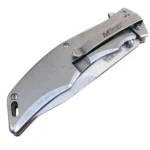 M‑Tech USA Patriotic American Flag Folding Knife - Image 3