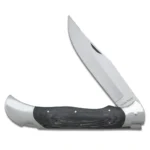 Timber Rattler Giant Lockback Folding Knife - Image 2