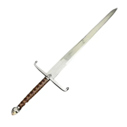 Medieval Robert the Bruce Sword Replica