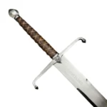 Medieval Robert the Bruce Sword Replica
