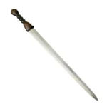 Roman Spatha – Ancient Legionary Sword Replica