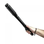 Flashlight Heavy Duty Stun Gun