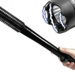 Flashlight Heavy Duty Stun Gun