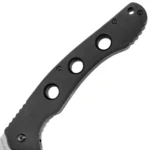 Timber Wolf Tactical Beast Kukri Folding Knife - Image 3