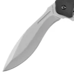 Beast Kukri Folding Knife