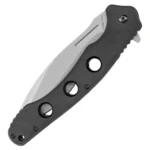 Timber Wolf Tactical Beast Kukri Folding Knife - Image 2