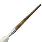 Viking Short Spear – Norse Medieval Replica