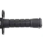 12" US Military Tactical Survival Knife
