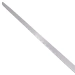 Bleach Aizen Kyoka Suigetsu Sword Replica Katana - Image 4