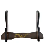 Bleach Aizen Kyoka Suigetsu Sword Replica Katana