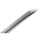 Bleach Kyoka Suigetsu Katana Anime Replica Sword - Image 2