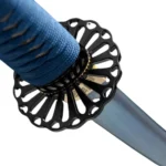 Chie Katana Japanese Samurai Sword