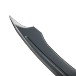 Devil May Cry Red Queen Foam Sword 43" Nero Replica - Image 2