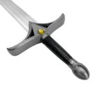 Fantasy Foam Ring of Power 39.5" Sword Replica - Image 2