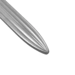 Fantasy Foam Ring of Power 39.5 Sword Replica