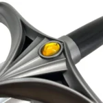 Fantasy Foam Ring of Power 39.5" Sword Replica - Image 4