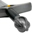 Fantasy Foam Ring of Power 39.5" Sword Replica - Image 3