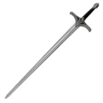 Fantasy Foam Ring of Power 39.5 Sword Replica