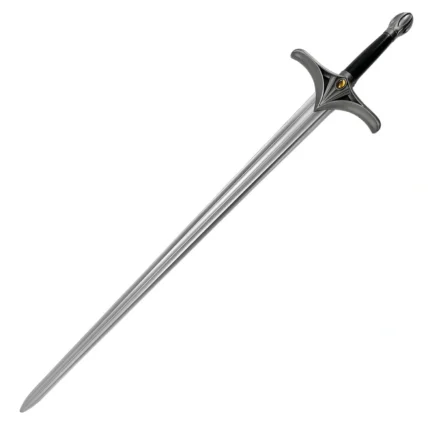 Fantasy Foam Ring of Power 39.5 Sword Replica