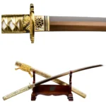 https://swordskingdom.com/gouka-katana-japanese-samurai-sword-replica/