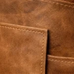 HeatArmor Welders Apron Heat Resistant Work Gear