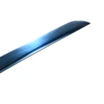 Chie Katana Japanese Samurai Sword Replica - Image 3