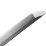 Kakki Katana Japanese Samurai Sword Replica - Image 2