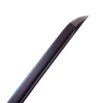 Katana Murasaki Ryuu Japanese Samurai Sword - Image 2