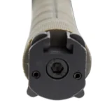 12" US Military Tactical Survival Hunting Knife Fixed Blade